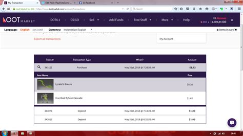 lootmarket|lootmarket no more offers.